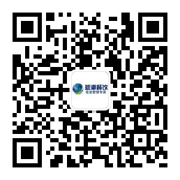 九園【官方網(wǎng)站】合作開(kāi)店二維碼