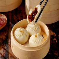 國(guó)慶來(lái)重慶怎么吃，這些美食小吃不能錯(cuò)過(guò)！